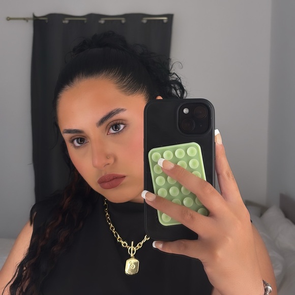paigeventura52